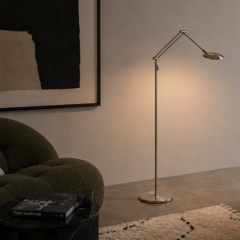 Designix Showroom in Lyon
