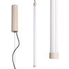 Suspension TRANG 75 LED 3000K