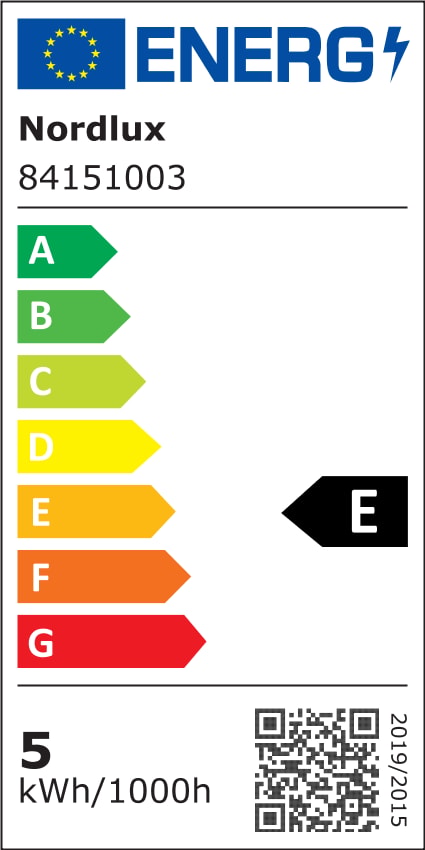 Luminaire extérieur | Rold Flat