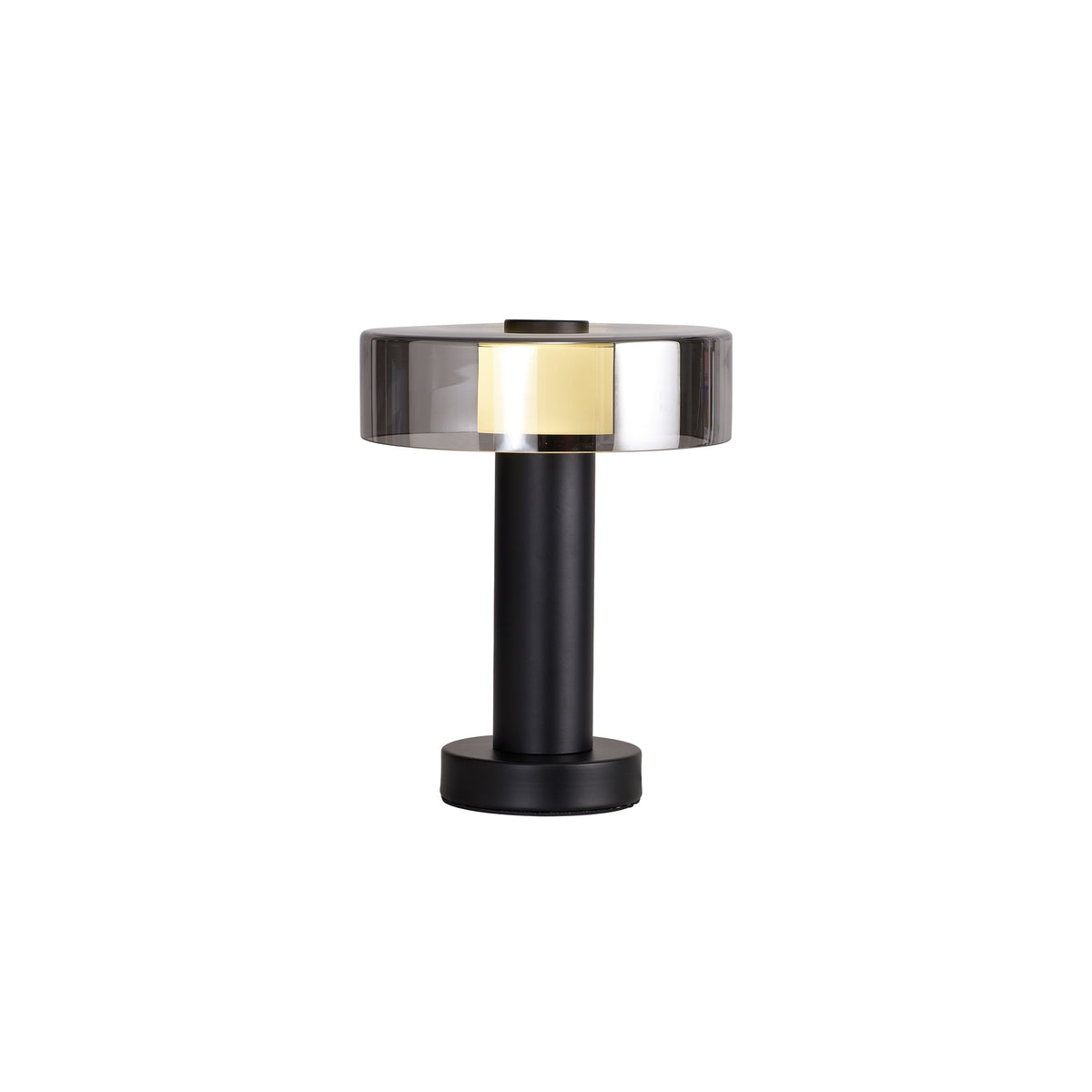 Lampe à poser Gin, Ø 22 cm