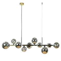 Suspension luminaire | Serenity