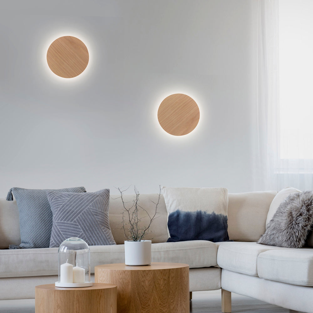 Designix Showroom in Lyon