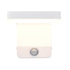 Luminaire extérieur | Cooper L 17 cm