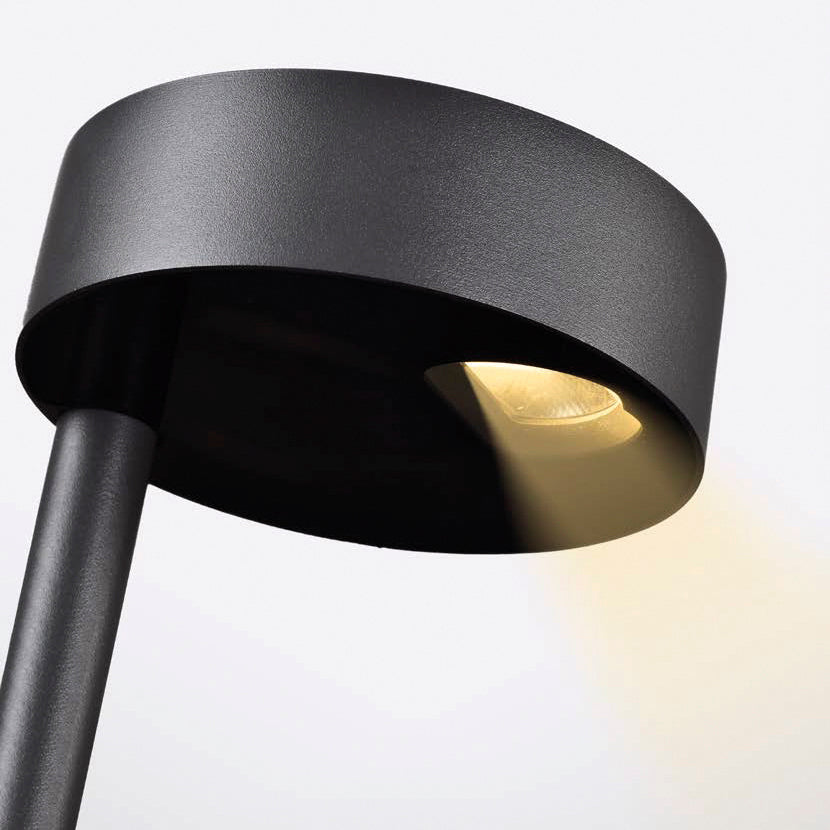 Luminaire extérieur | Nagano