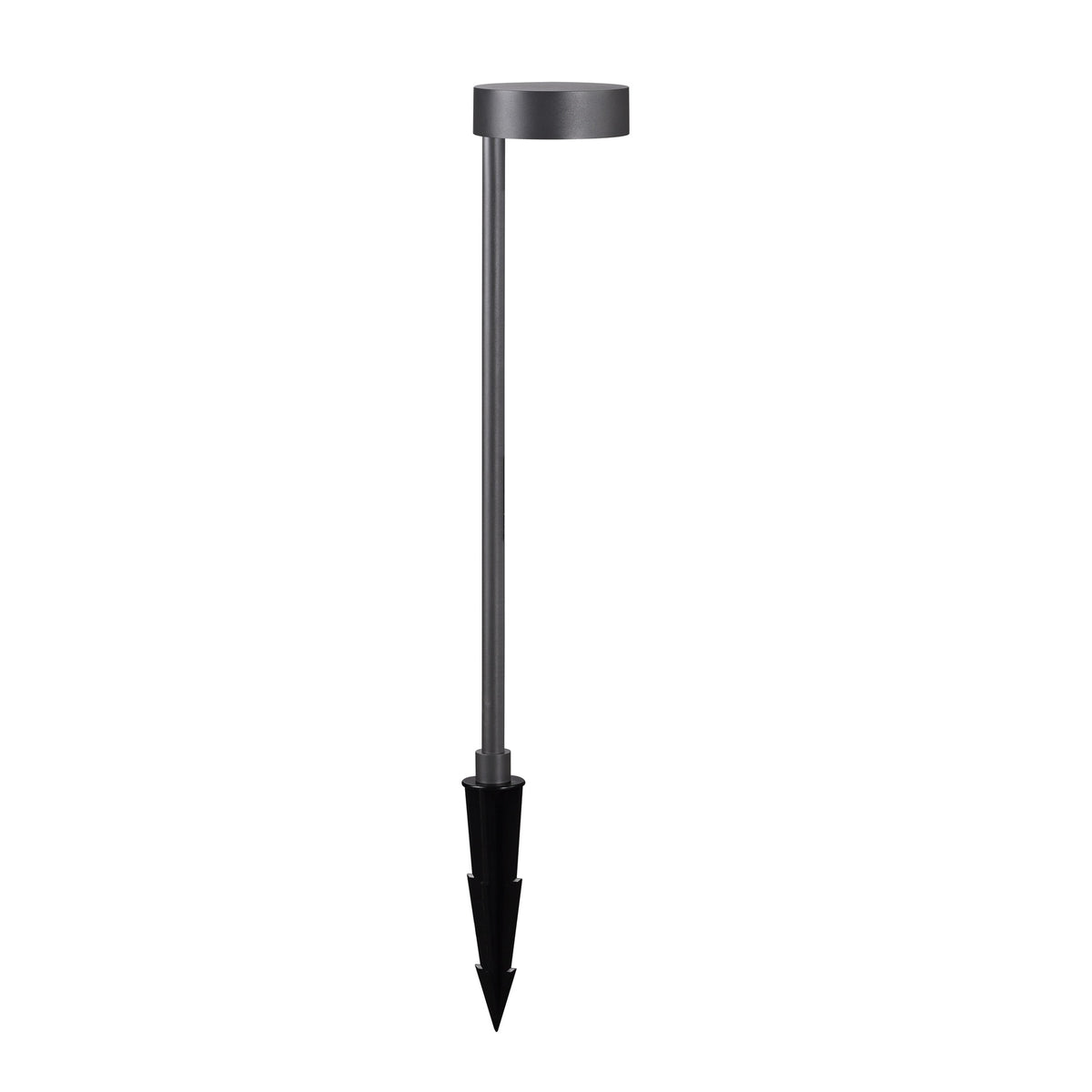 Borne extérieure LED Nagano, IP65