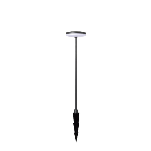 Luminaire extérieur | Akita