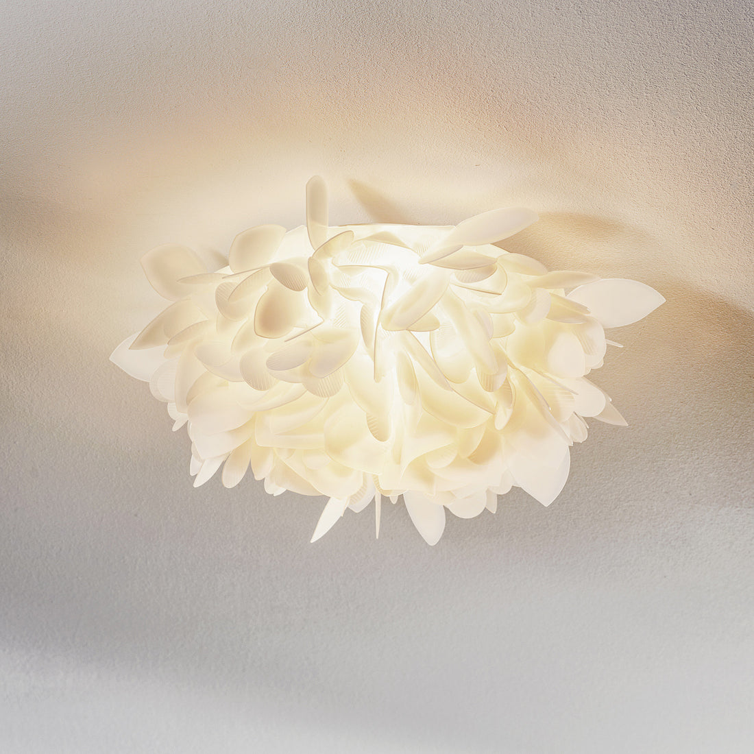 Applique murale | Veli Foliage Mini