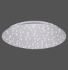 Plafonnier LED | Sparkle H 48 cm
