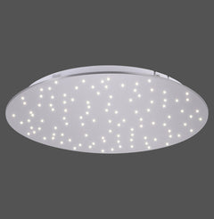Plafonnier LED | Sparkle H 48 cm
