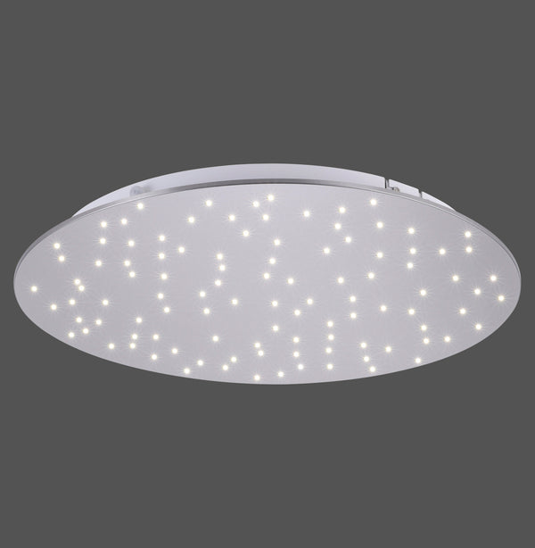 Plafonnier LED | Sparkle H 48 cm
