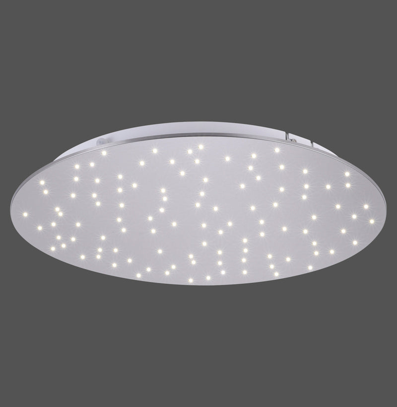 Plafonnier LED | Sparkle H 48 cm