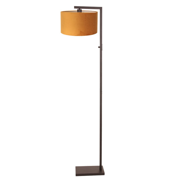 Stehlampe Stang