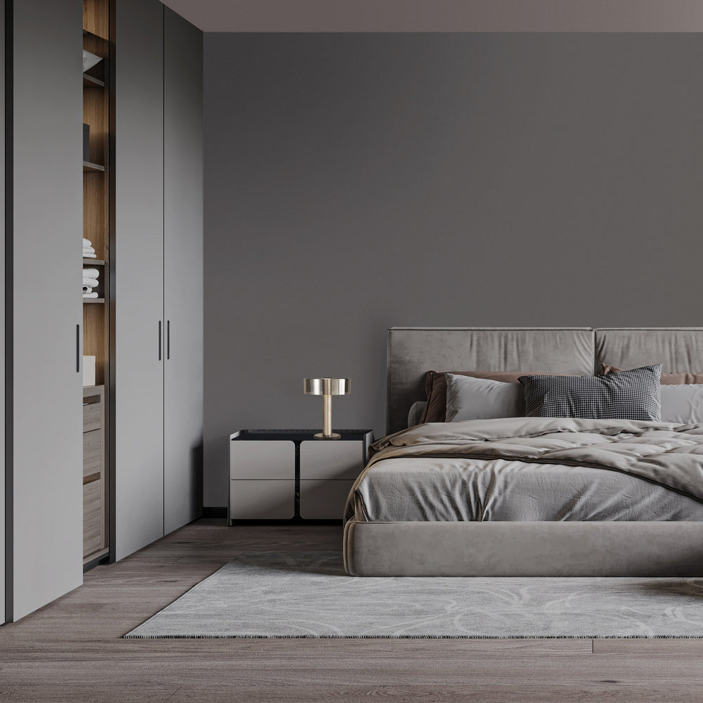 Designix Showroom in Lyon
