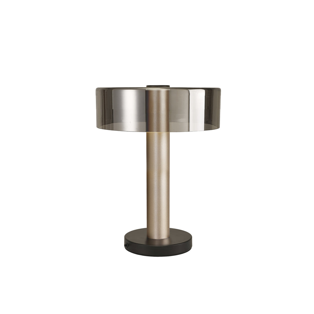 Lampe à poser Gin, Ø 32 cm