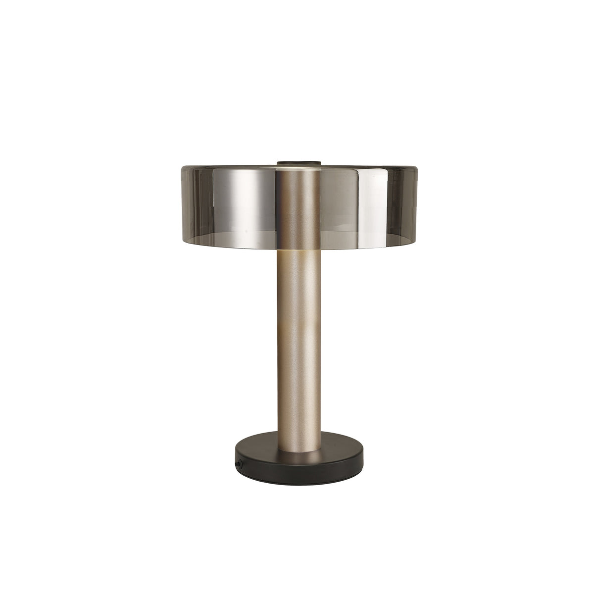 Lampe à poser Gin, Ø 32 cm