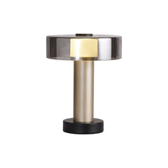 Lampe à poser Gin, Ø 22 cm