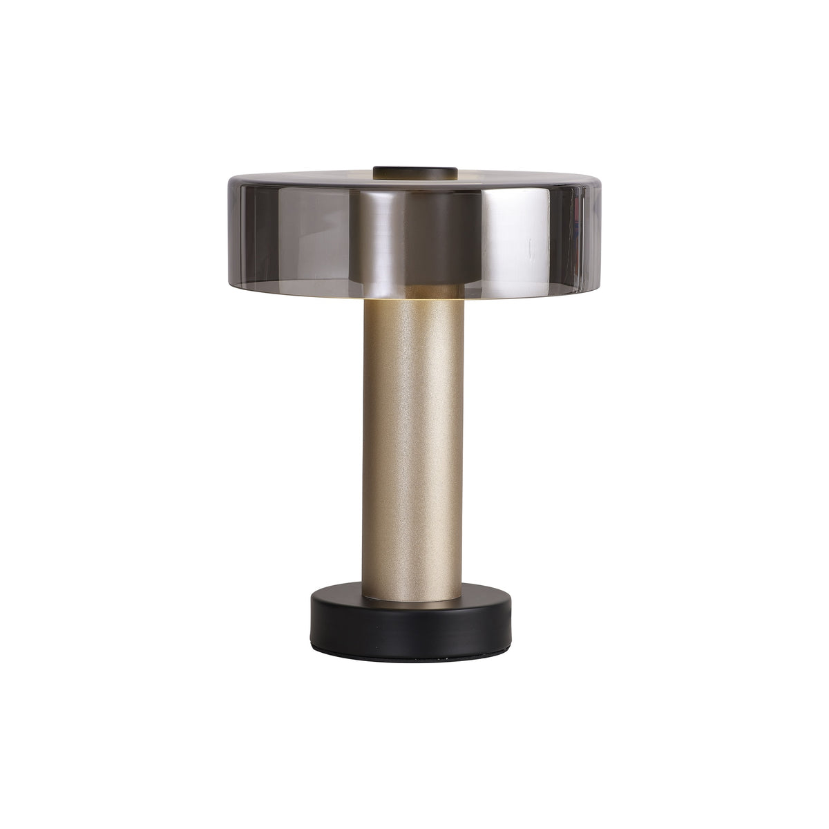 Lampe à poser Gin, Ø 22 cm