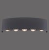 Luminaire extérieur | Carlo L 27 cm