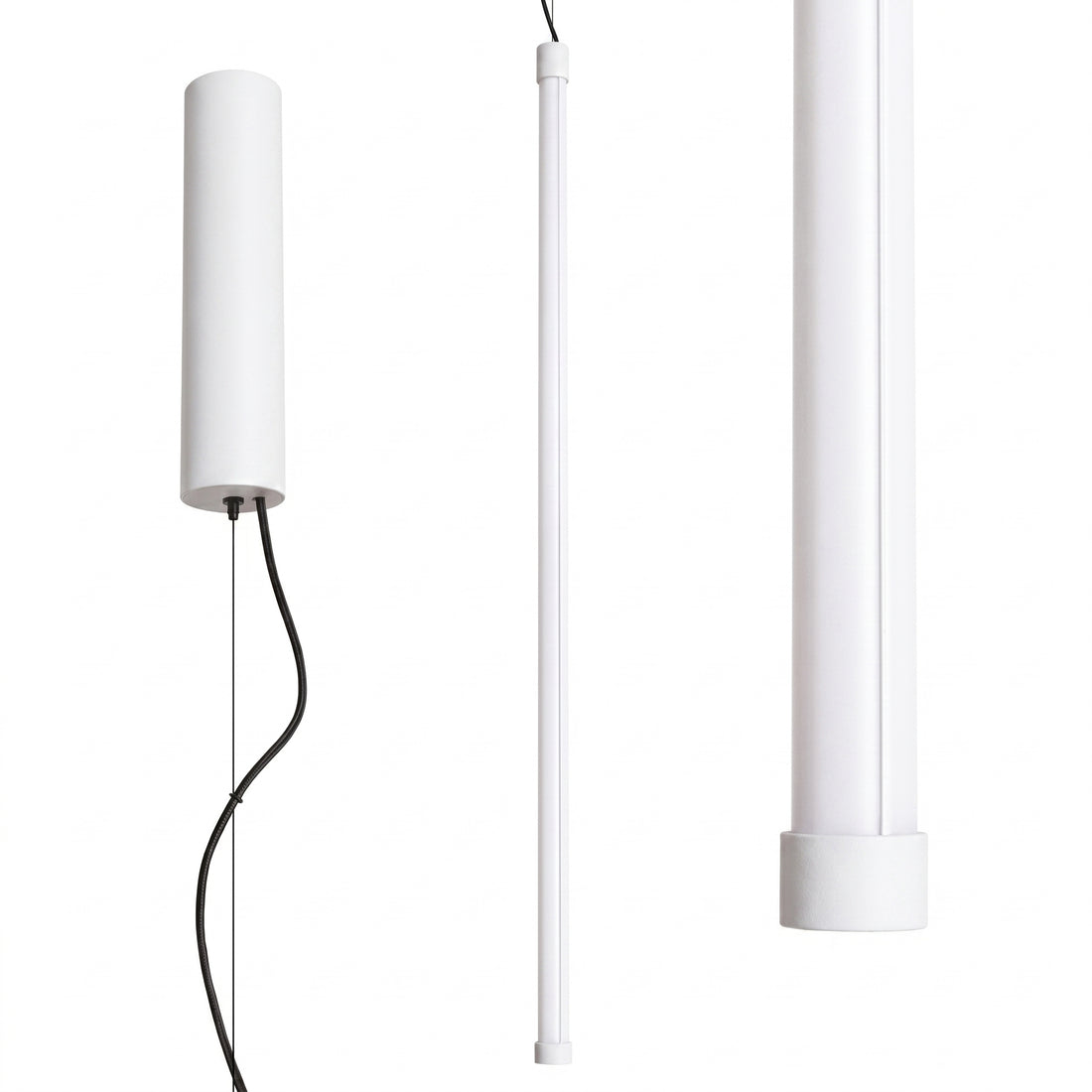 Suspension TRANG 100 LED 3000K