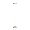 Lampadaire LED Noa II