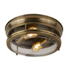Luminaire plafonnier | Edinburgh