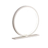 Lampe de chevet | Fausto