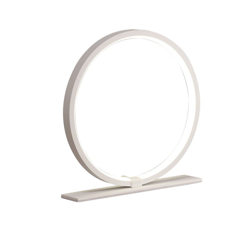 Lampe de chevet | Fausto