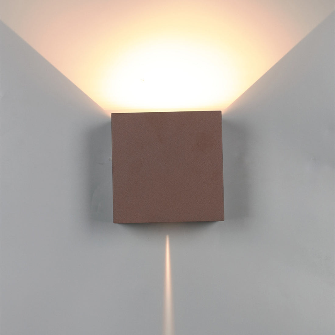 Luminaire extérieur | Alaneleno
