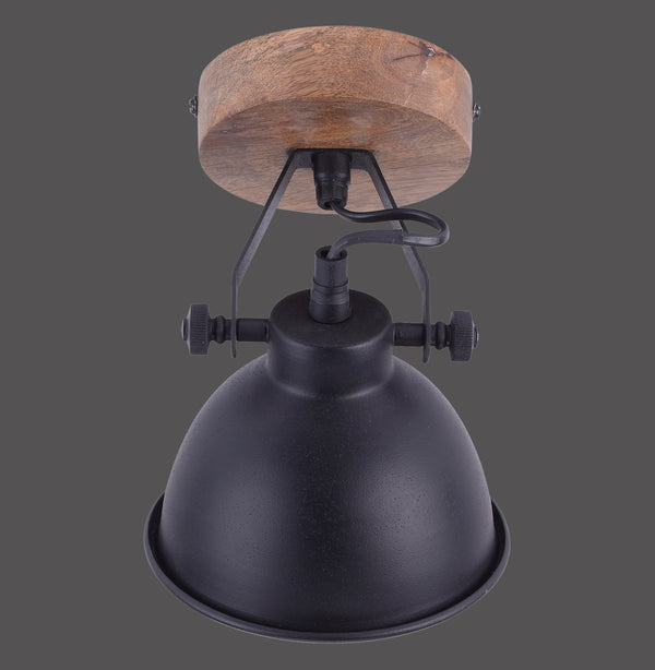 Luminaire plafonnier | Eurus