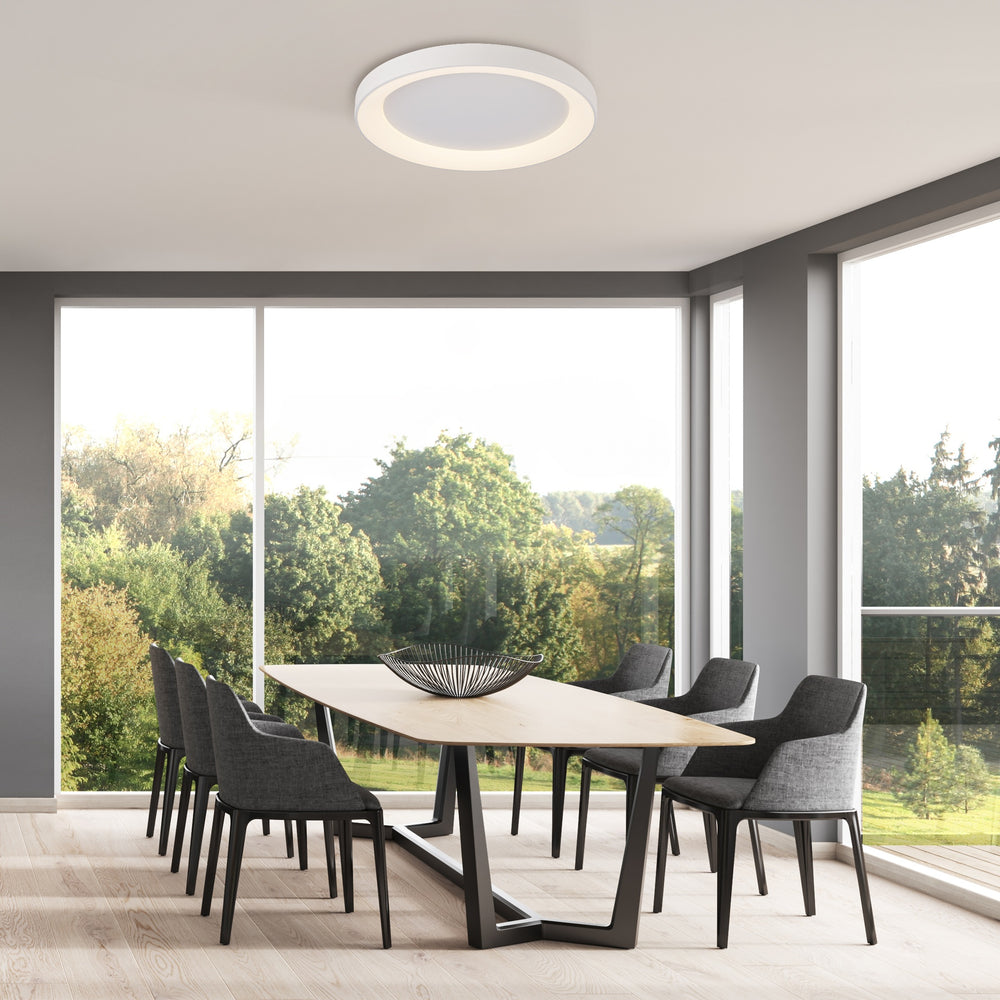 Designix Showroom in Lyon