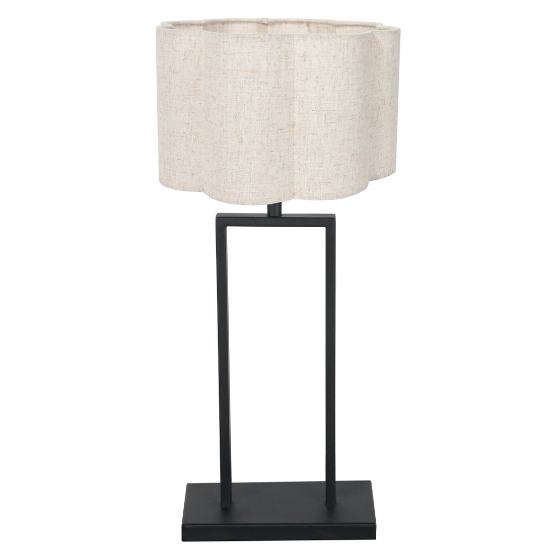 Lampe de chevet | Delys