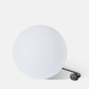 Luminaire extérieur | Ball L 30 cm