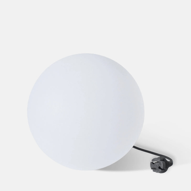 Luminaire extérieur | Ball L 30 cm