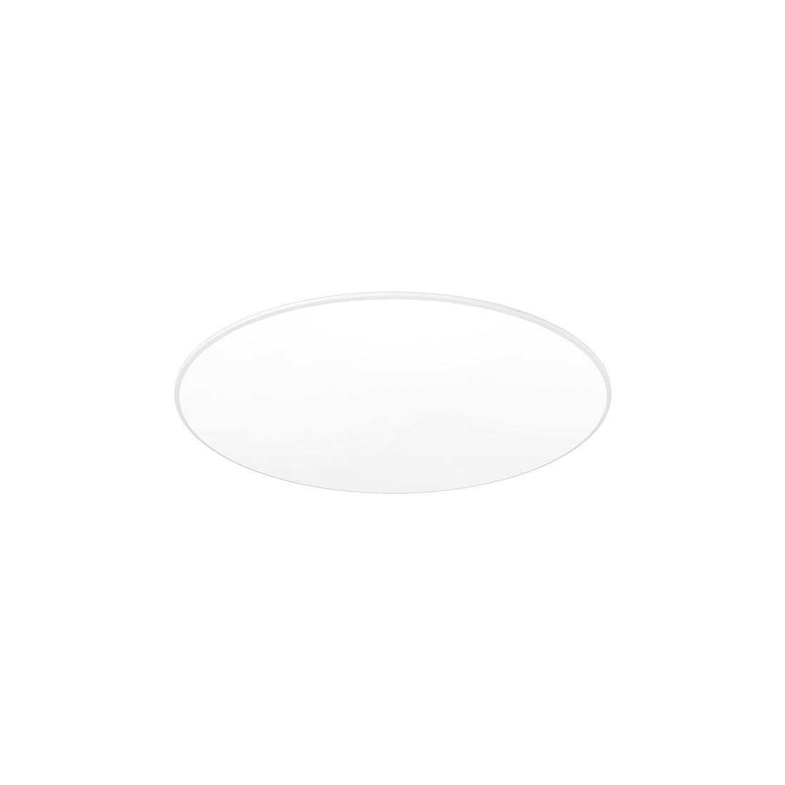Plafonnier LED | Slim CCT Ø 46 cm