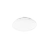 Plafonnier LED | Zero