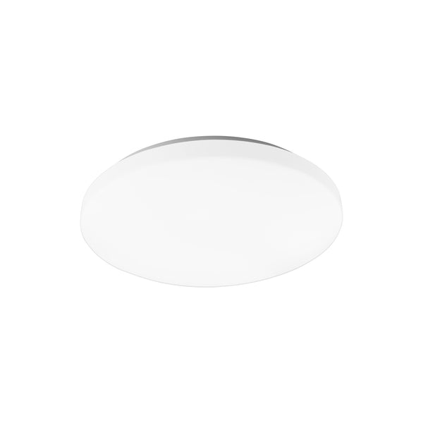 Plafonnier LED | Zero Blanc