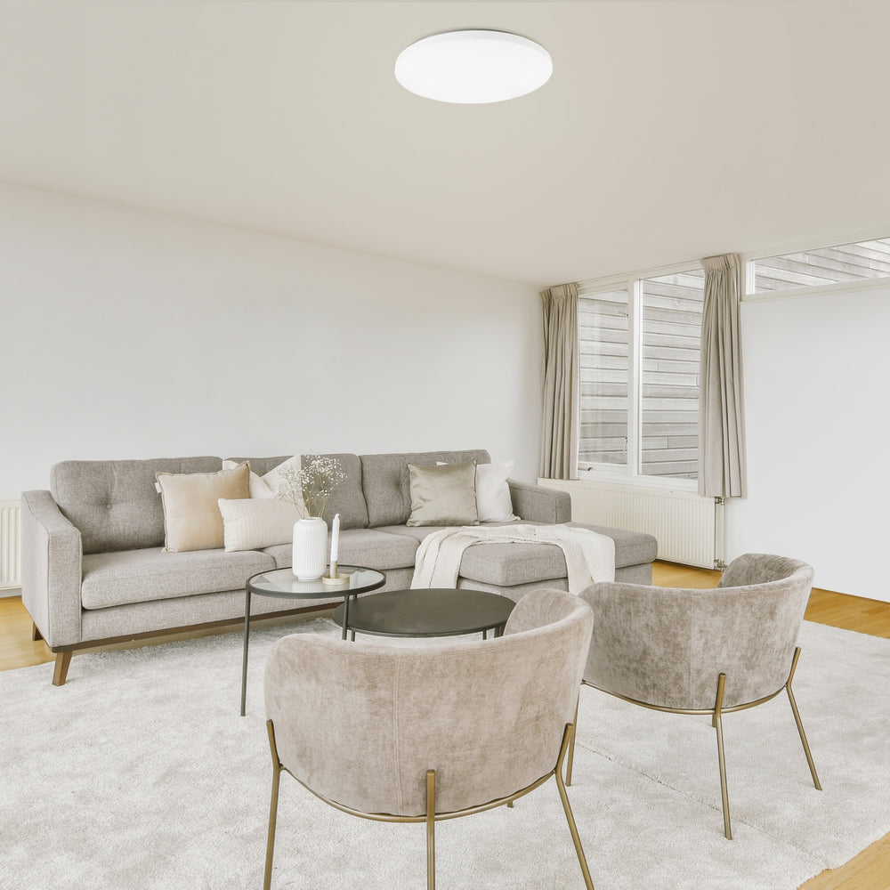 Designix Showroom in Lyon