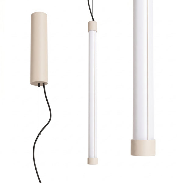 Suspension TRANG 50 LED 4000K