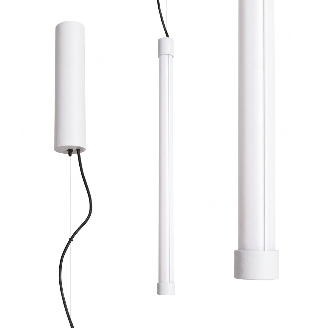 Suspension TRANG 50 LED 4000K