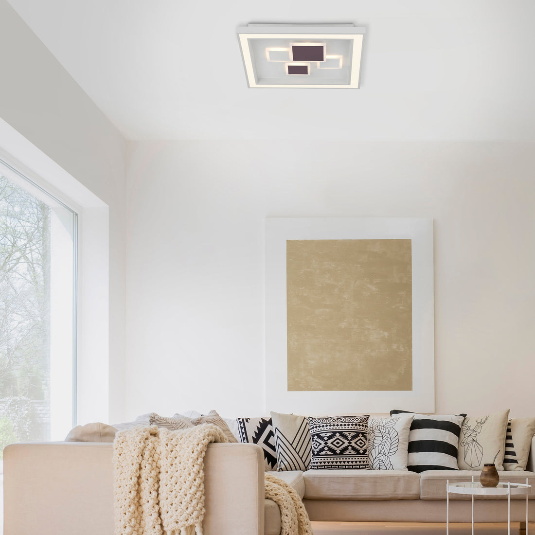 Lampe de chevet | Eliza