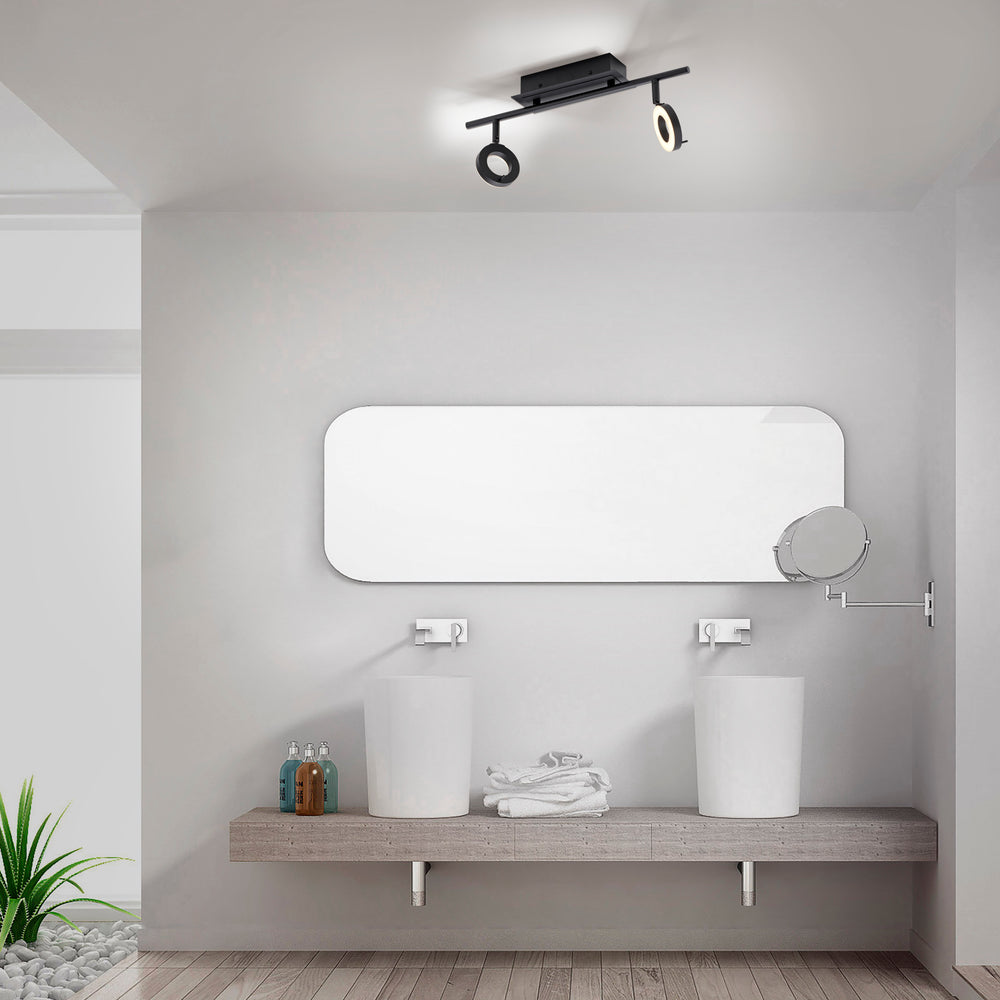 Designix Showroom in Lyon