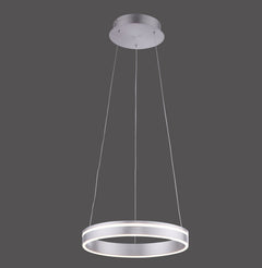 Suspension luminaire | Valmore