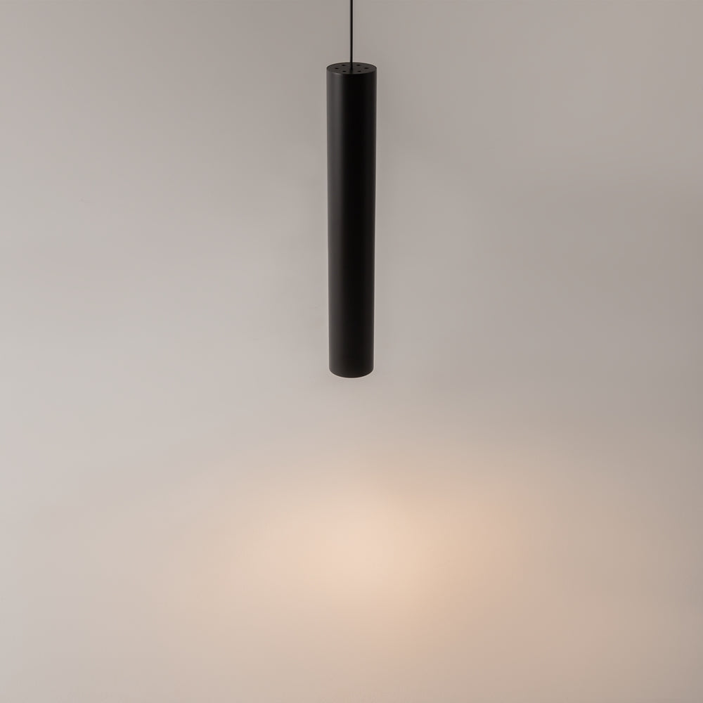 Designix Showroom in Lyon