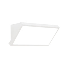 Luminaire extérieur | Creek L 26,8 cm