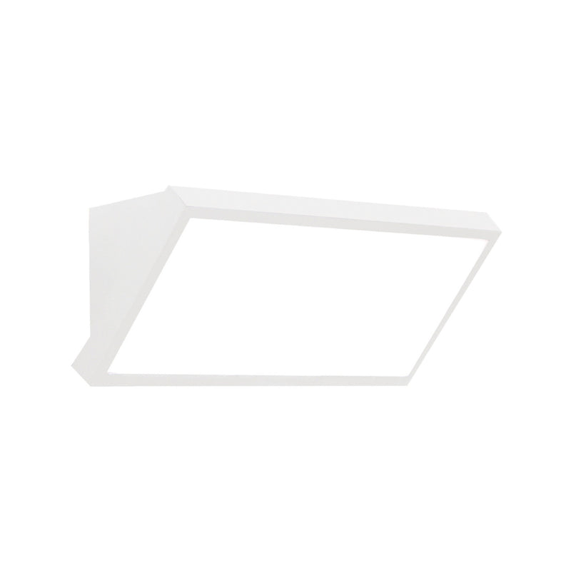 Luminaire extérieur | Creek L 26,8 cm