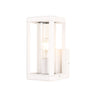 Luminaire extérieur | Selwyn