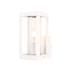 Luminaire extérieur | Selwyn