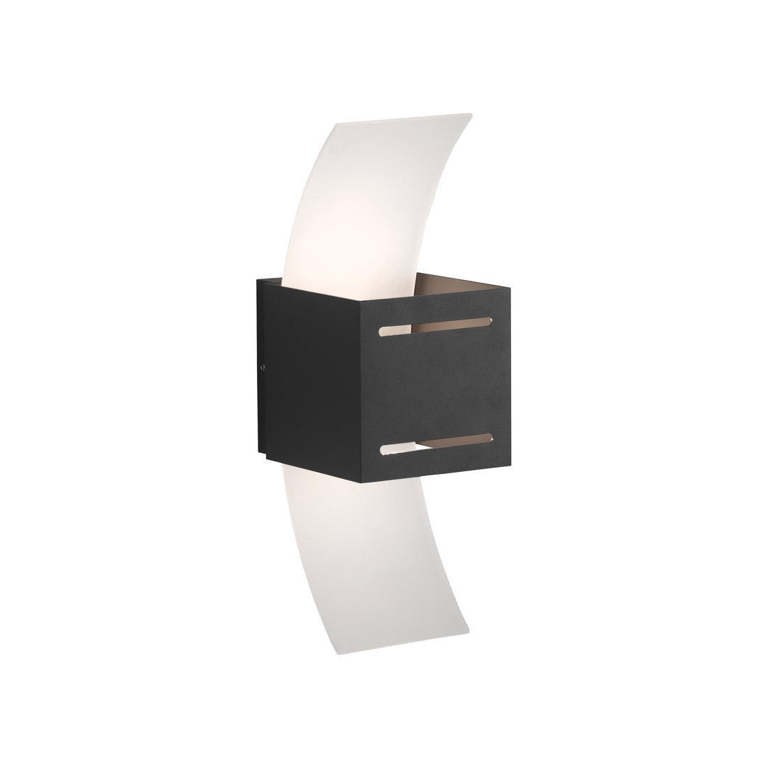 Applique murale | Orma