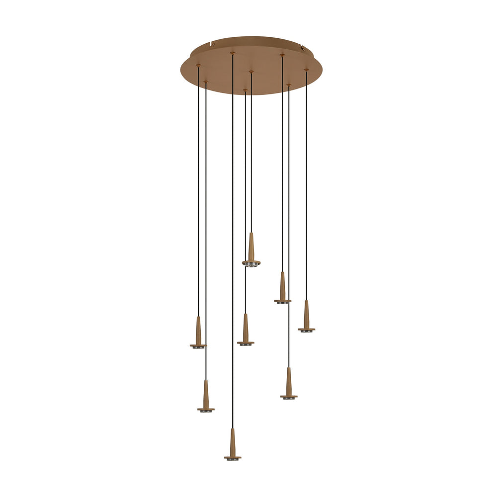 Designix Showroom in Lyon