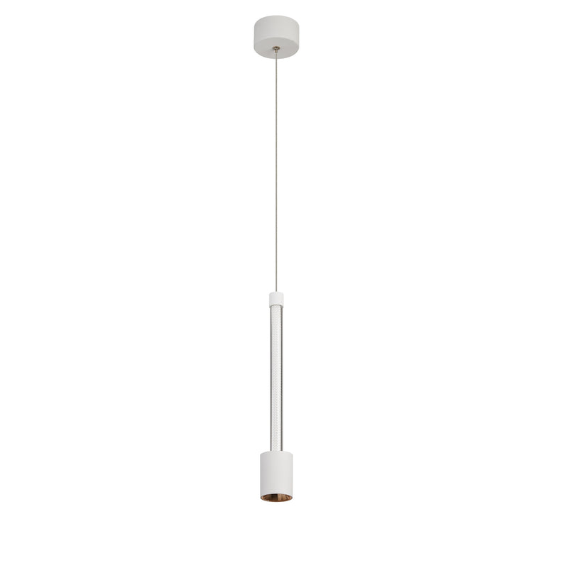 Suspension luminaire | Fugaz Ø 5,4 cm
